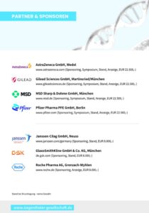 Aktuelles Potpourri (das kann nicht sein) (April 2022 bis Okt. 2022) siegenthaler sponsoring