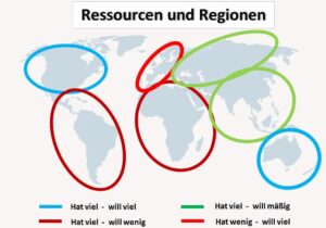Aktuelles Potpourri (das kann nicht sein) (April 2022 bis Okt. 2022) world resources