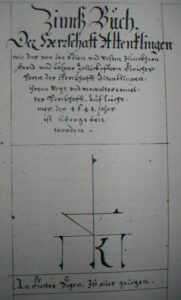 „Kapitalismus“ alias Debitismus: Am Anfang allen Übels steht die Staatsmacht zinnss buch